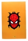 Preview: Peter Parker - the spectacular Spider-Man Comic Nr. 22: Hier ist: Moon Knight!